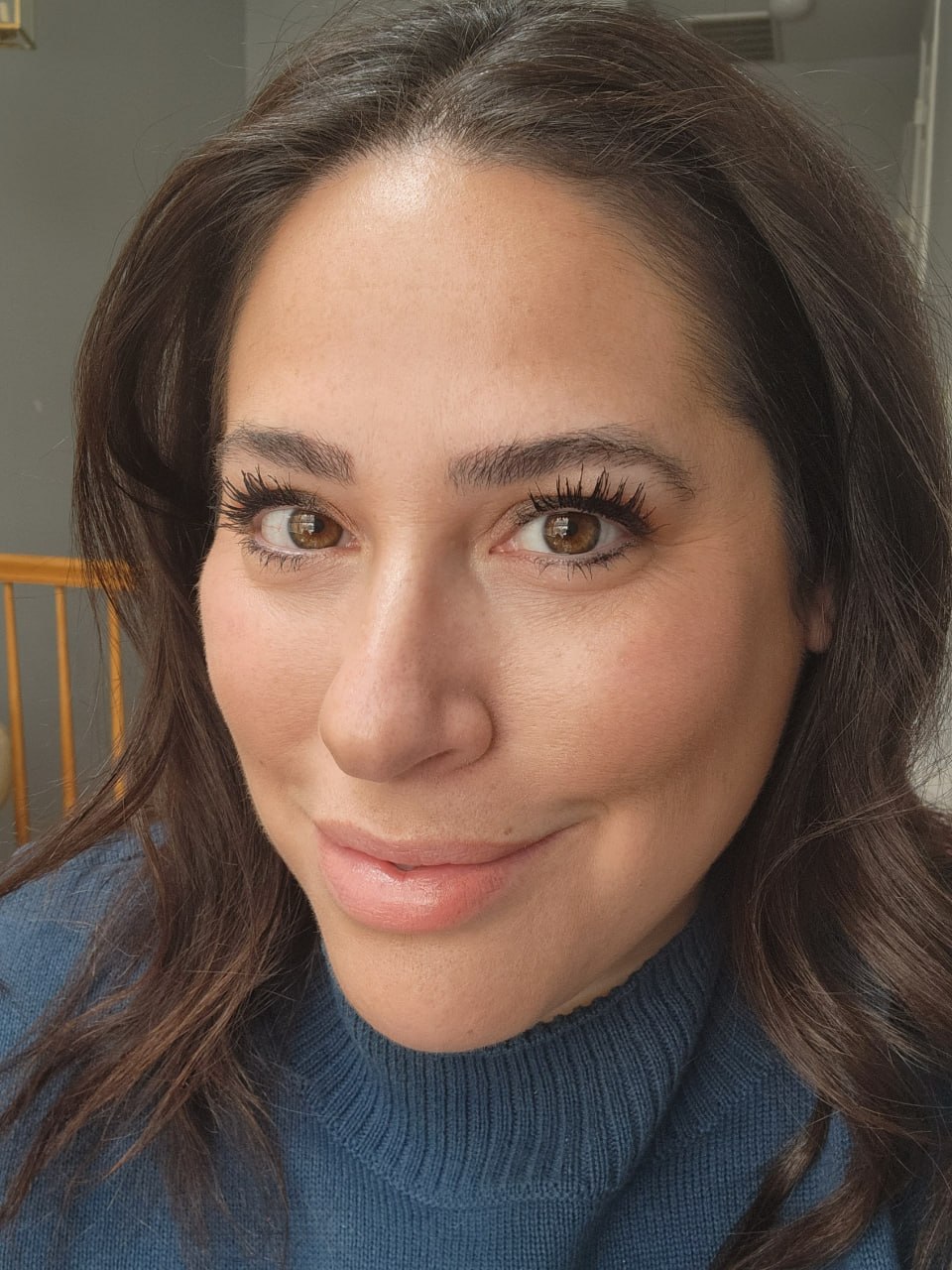 Sarah - Founder of Shopping With Noya